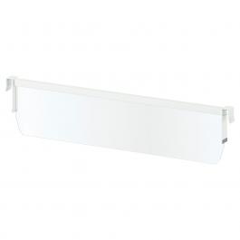 MAXIMERA 602.046.74 IKEA (ИКЕА МАКСИМЕРА), фото