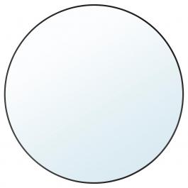 Дзеркало LINDBYN 504.586.14 IKEA (ИКЕА ЛИНДБИН), фото