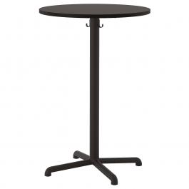 Барный стол STENSELE 092.882.24 IKEA (ИКЕА STENSELE), фото