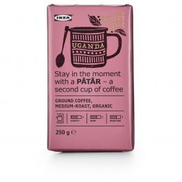 Кофе PATAR 103.945.77 IKEA (ИКЕА ПОТОР), фото