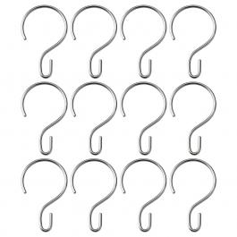 Коліщатко для душової фіранки RUDSJÖN 504.660.15 IKEA (ИКЕА RUDSJÖN), фото