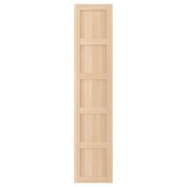 BERGSBO 904.730.14 IKEA (ИКЕА BERGSBO), фото