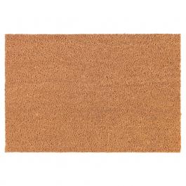 Килимок TRAMPA 403.990.45 IKEA (ИКЕА ТРАМПА), фото