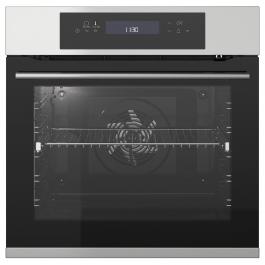 Духовой шкаф KULINARISK 704.210.59 IKEA (ИКЕА КУЛИНАРИСК), фото