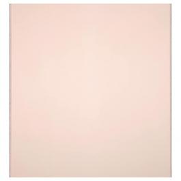 Тканина MAJGULL 205.004.88 IKEA (ИКЕА МАДЖГУЛЬ), фото