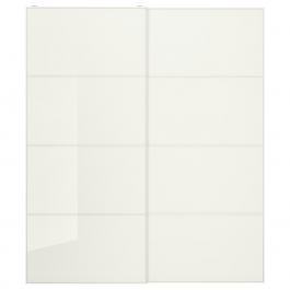 Двері FÄRVIK 293.116.24 IKEA (ИКЕА ФЭРВИК), фото