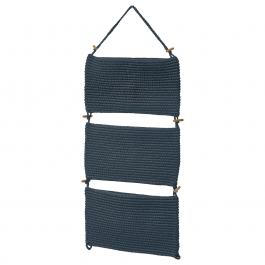 Навісні модулі для зберігання NORDRANA 004.206.47 IKEA (ИКЕА НОРДРЭНА), фото