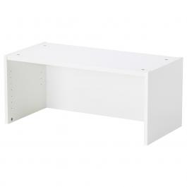 Дополнительная полка BILLY 704.019.33 IKEA (ИКЕА БИЛЛИ), фото