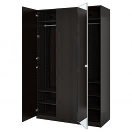 PAX/REPVÅG/VIKEDAL 693.959.85 IKEA (ИКЕА PAX/REPVÅG/VIKEDAL), фото