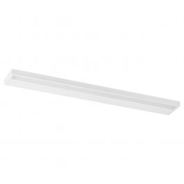 Лампа настенная GODMORGON 404.298.96 IKEA (ИКЕА ГОДМОРГОН), фото