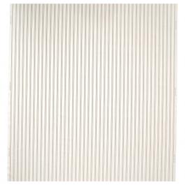 Ткань RADGRAS 104.563.63 IKEA (ИКЕА РАДГРЭС), фото