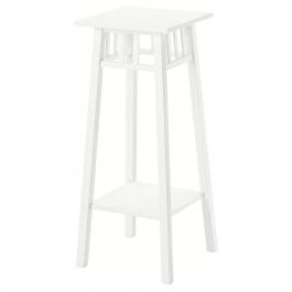 Подставка для горшка LANTLIV 101.861.11 IKEA (ИКЕА LANTLIV), фото