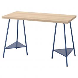 LAGKAPTEN/TILLSLAG 294.169.18 IKEA (ИКЕА LAGKAPTEN/TILLSLAG), фото