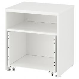 Каркас ящика STUVA 003.869.88 IKEA (ИКЕА СТУВА), фото