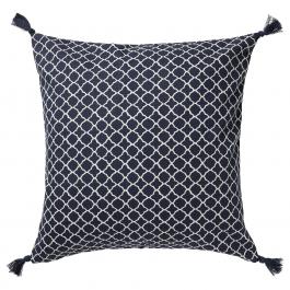 CITRUSTRAD 305.017.79 IKEA (ИКЕА CITRUSTRÄD), фото