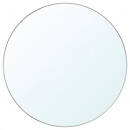 Дзеркало LINDBYN 604.855.65 IKEA (ИКЕА ЛИНДБИН), фото
