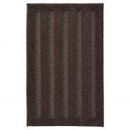 Коврик EMTEN 504.686.94 IKEA (ИКЕА EMTEN), фото