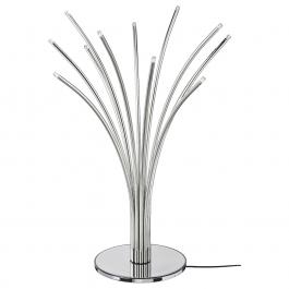 Лампа настольная HOVNAS 403.888.53 IKEA (ИКЕА ХОВНЭС), фото