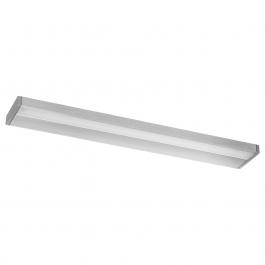 Лампа настенная GODMORGON 102.509.13 IKEA (ИКЕА ГОДМОРГОН), фото