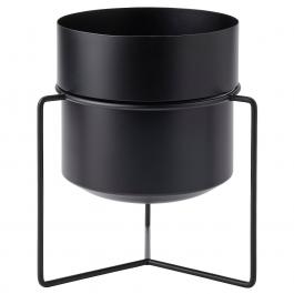 Горшок GOJIBAR 504.968.47 IKEA (ИКЕА ГОДЖИБАР), фото