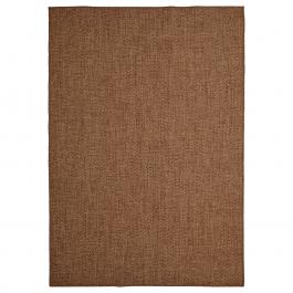 Килим LYDERSHOLM 204.954.15 IKEA (ИКЕА ЛИДЕРСХОЛЬМ), фото