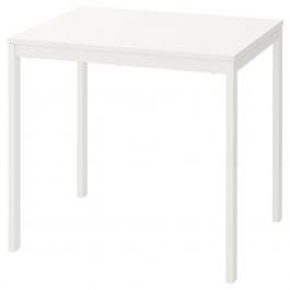 Стіл розкладний VANGSTA 003.751.26 IKEA (ИКЕА VANGSTA), фото