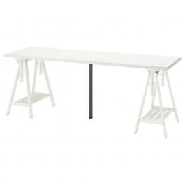 LAGKAPTEN / MITTBACK 094.176.12 IKEA (ИКЕА LAGKAPTEN/MITTBACK), фото