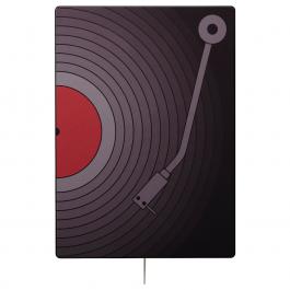 Каркасная панель SYMFONISK 805.071.42 IKEA (ИКЕА СИМФОНИСК), фото