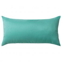 Подушка ULLKAKTUS 104.717.59 IKEA (ИКЕА УЛЛКАКТУС), фото