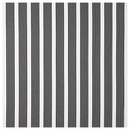 тканина METTALISE 003.859.60 IKEA (ИКЕА МЕТТАЛИСЕ), фото