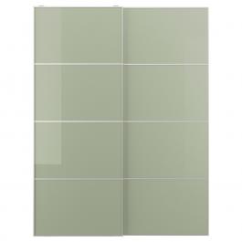 HOKKSUND 393.323.05 IKEA (ИКЕА ХОККСУНД), фото