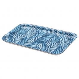 VATTENDANS 004.980.71 IKEA (ИКЕА ВАТТЕНДАНС), фото