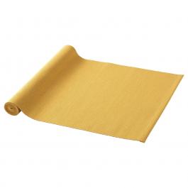 Серветка  MÄRIT 203.628.92 IKEA (ИКЕА МЭРИТ), фото