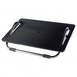 Подставка для ног DAGOTTO 402.409.89 IKEA (ИКЕА ДАГОТТО), фото