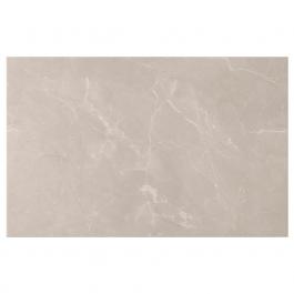 Фронтовая панель шухляди BERGSVIKEN 604.909.39 IKEA (ИКЕА БЕРГСВИКЕН), фото