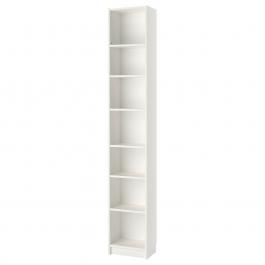 Стелаж BILLY 492.177.34 IKEA (ИКЕА БИЛЛИ), фото