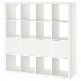 Стелаж KALLAX 390.174.86 IKEA (ИКЕА КАЛЛАКС), фото