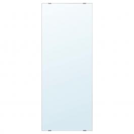 Дзеркало LÄRBRO 804.710.20 IKEA (ИКЕА ЛЭРБРО), фото