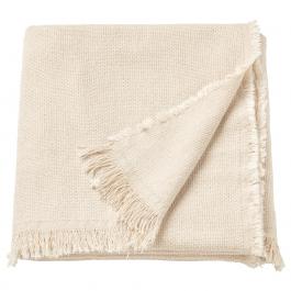 Плед ODDRUN 403.928.93 IKEA (ИКЕА СЛИВ), фото