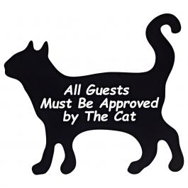 Настенное украшение ESSUNGA 903.958.94 IKEA (ИКЕА ESSUNGA), фото