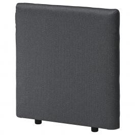 VALLENTUNA 691.498.19 IKEA (ИКЕА VALLENTUNA), фото