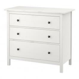 HEMNES 804.247.45 IKEA (ИКЕА ХЕМНЭС), фото