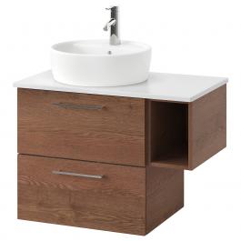 GODMORGON/TOLKEN / TORNVIKEN 994.064.16 IKEA (ИКЕА ГОДМОРГОН/ТОЛКЕН/ТЁРНВИКЕН), фото