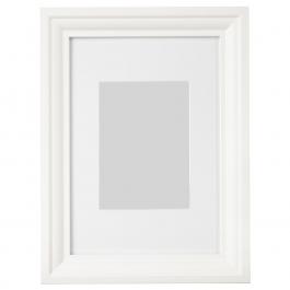 EDSBRUK 904.273.19 IKEA (ИКЕА ЭДСБРУК), фото