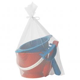 Набір пісочниць SANDIG 505.048.33 IKEA (ИКЕА САНДИГ), фото