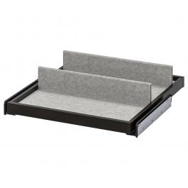 KOMPLEMENT 093.320.81 IKEA (ИКЕА КОМПЛИМЕНТ), фото