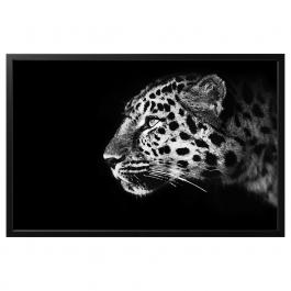 Картина  BJÖRKSTA 894.163.31 IKEA (ИКЕА БЬЁРКСТА), фото