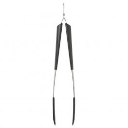 Щипці кухонні  365+ HJÄLTE 801.494.60 IKEA (ИКЕА ИКЕА 365+ ЙЭЛТЕ), фото