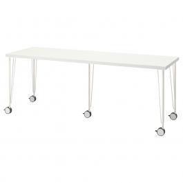 LAGKAPTEN/KRILLE 094.176.07 IKEA (ИКЕА ЛАГКАПТЕН/КРИЛЬ), фото