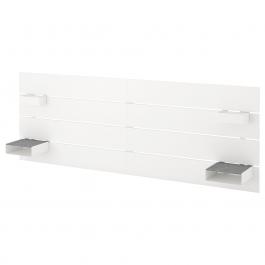 Узголів'я NORDLI 103.729.76 IKEA (ИКЕА НОРДЛИ), фото